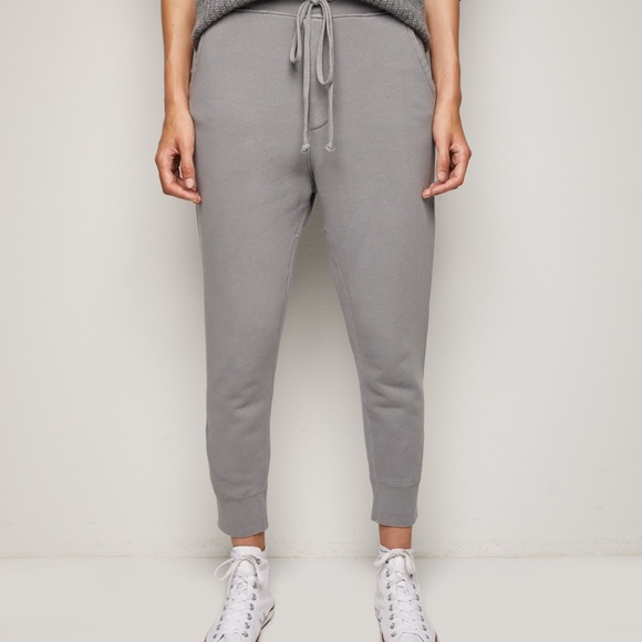 Nili Lotan Nolan Pant Cloud Grey - Picture 1 of 11